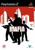 Mafia 