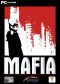 portada Mafia PC