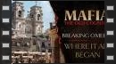 vídeos de Mafia: The Old Country