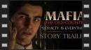 vídeos de Mafia: The Old Country