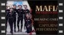 vídeos de Mafia: The Old Country