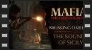 vídeos de Mafia: The Old Country