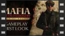 v&iacute;deos de Mafia: The Old Country