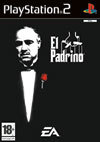 El Padrino: El Videojuego