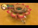 imágenes de Magi: The Labyrinth of Magic