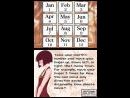 imágenes de Magia en Accin