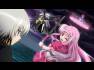 Magical Girl Lyrical Nanoha A's Portable