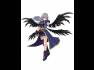 Magical Girl Lyrical Nanoha A's Portable