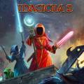 Magicka 2 PS4