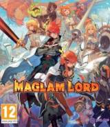 Danos tu opinión sobre Maglam Lord