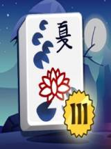 Danos tu opinión sobre MAHJONG DELUXE 3