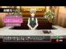 Mahjong Dream Club