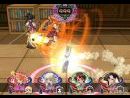 imágenes de Mahou Sensei Negima - Pctio Fight
