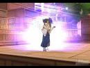 imágenes de Mahou Sensei Negima - Pctio Fight