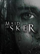 Maid of Sker 