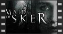 vídeos de Maid of Sker