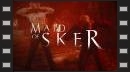 vídeos de Maid of Sker