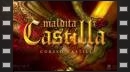 vídeos de Maldita Castilla EX