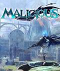 Malicious PS3