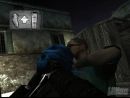 imágenes de Manhunt 2