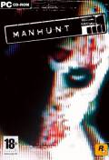 Manhunt PC