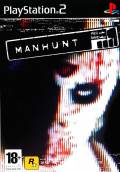 Manhunt 