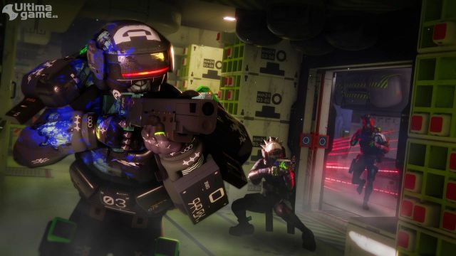 Opinión: Sony reconsidera su presencia en PC: ventas moderadas, piratería y riesgo estratégico imagen 6