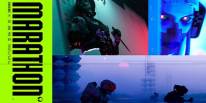 Análisis detallado de las mecánicas y cooperación en Marathon de Bungie: estrategia, personalización y gunplay competitivo