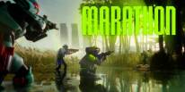 Marathon: analizamos el nuevo FPS de estilo extracción de Bungie