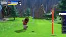 imágenes de Mario Golf: Super Rush