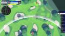 imágenes de Mario Golf: Super Rush