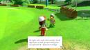 imágenes de Mario Golf: Super Rush