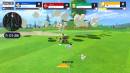 imágenes de Mario Golf: Super Rush