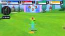 imágenes de Mario Golf: Super Rush