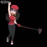 imágenes de Mario Golf: Super Rush