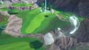 imágenes de Mario Golf: Super Rush