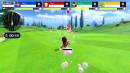 imágenes de Mario Golf: Super Rush