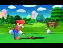 imágenes de Mario Golf World Tour