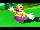 imágenes de Mario Golf World Tour