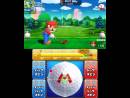 imágenes de Mario Golf World Tour