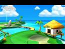 imágenes de Mario Golf World Tour