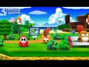 imágenes de Mario Golf World Tour