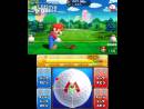 imágenes de Mario Golf World Tour