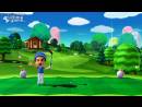 imágenes de Mario Golf World Tour