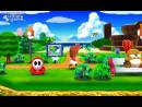 imágenes de Mario Golf World Tour