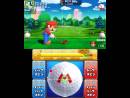 imágenes de Mario Golf World Tour