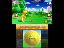 imágenes de Mario Golf World Tour