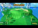 imágenes de Mario Golf World Tour