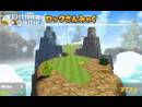 imágenes de Mario Golf World Tour