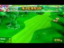 imágenes de Mario Golf World Tour